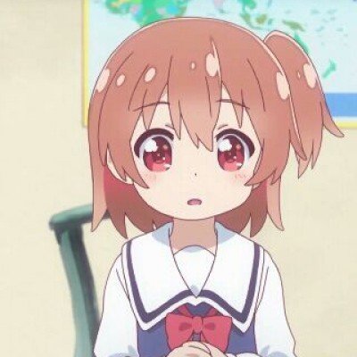 东方甄选新总裁是谁
