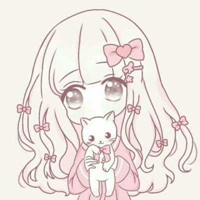 王一菲与嘉行解约